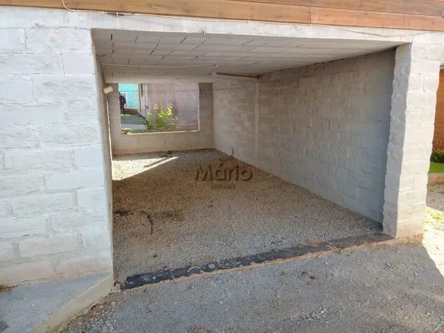 Imagem 6: Excelente Casas Casa com 2 dormitórios