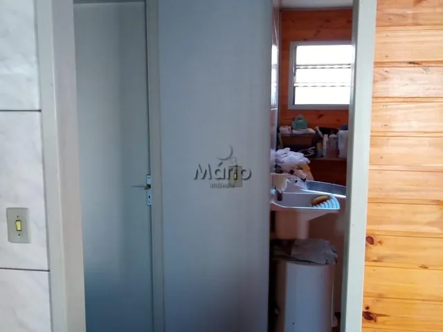 Imagem 9: Excelente Casas Casa com 2 dormitórios