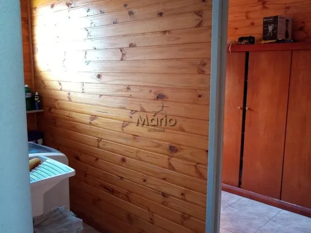 Imagem 11: Excelente Casas Casa com 2 dormitórios
