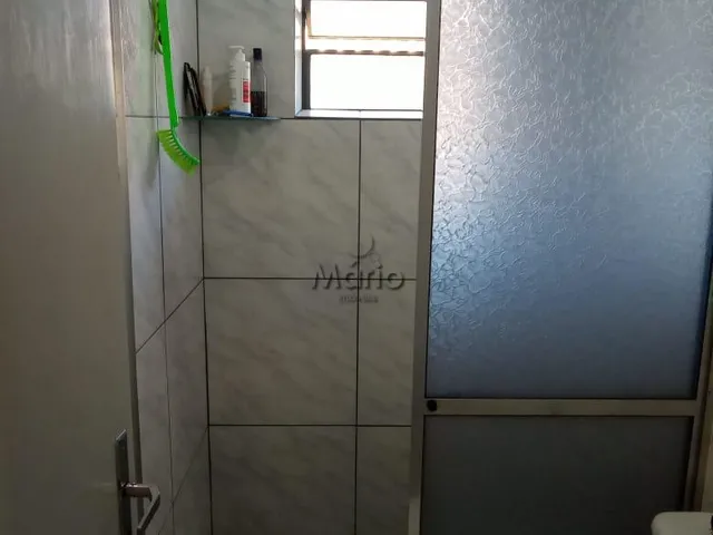Imagem 12: Excelente Casas Casa com 2 dormitórios
