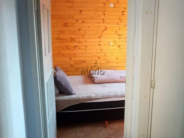 Imagem 13: Excelente Casas Casa com 2 dormitórios