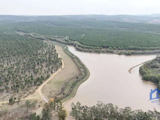 Imagem: Sítio/Fazenda À Venda, 194,14 Alqueires