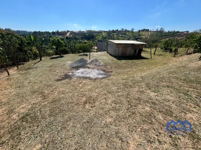Imagem: Lote/Terreno À Venda, 1.000 M² por R$