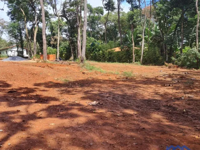 Imagem: Lote/Terreno À Venda, 2.000 M² por R$