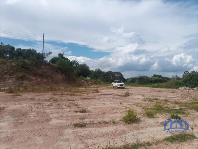 Imagem: Lote/Terreno À Venda, 3.970 M² por R$