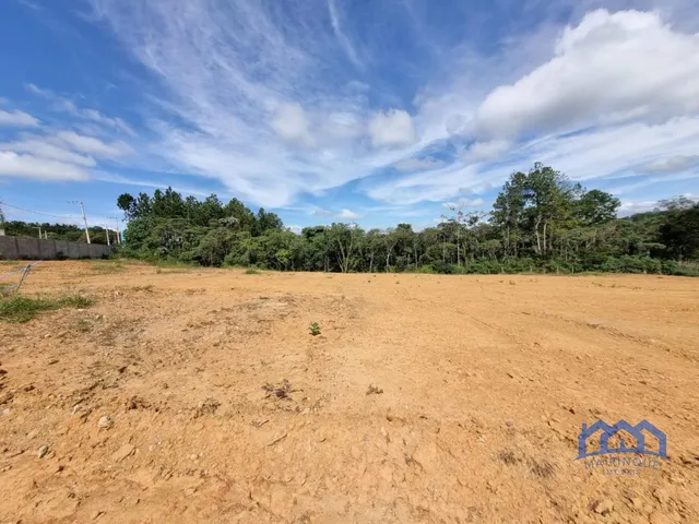 Imagem: Lote/Terreno À Venda, 1.000 M² por R$
