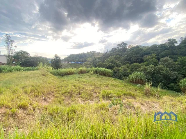 Imagem: Lote/Terreno À Venda, 1.214 M² por R$