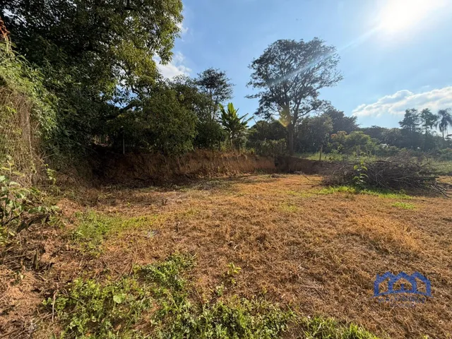 Imagem: Lote/Terreno À Venda, 1.300 M² por R$
