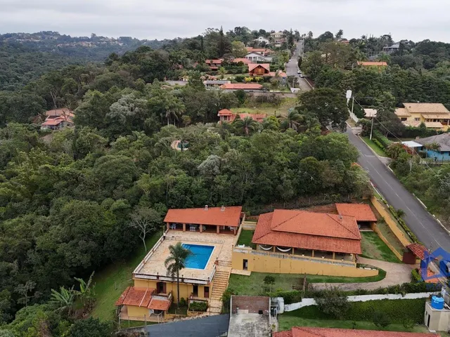 Imagem 5: Chacara Rural em Mairinque - São Paulo, Porta do Sol
