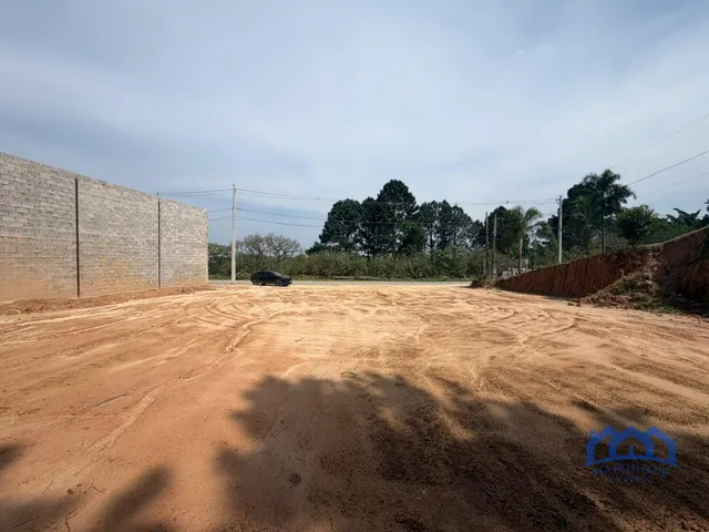 Imagem: Lote/Terreno À Venda, 800 M² por R$ 300.000
