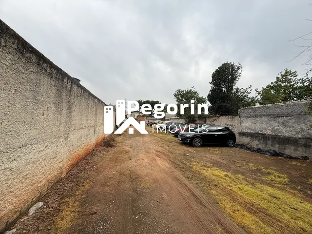Imagem 11: Terreno 500M² Bairro Alto Ctba