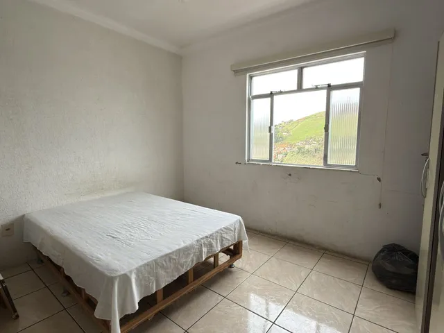 Imagem 5: Casa com 4 Dormitórios no Jardim de Alá