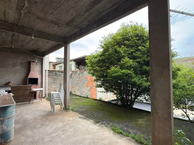 Imagem 3: Casa com 4 Dormitórios no Jardim de Alá