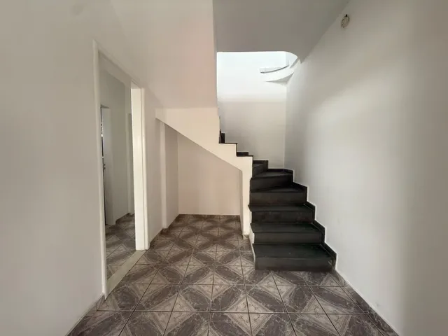 Imagem 4: Casa com 3 Dormitórios para Locação no São Pedro