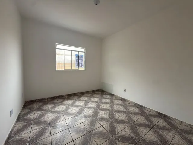 Imagem 8: Casa com 3 Dormitórios para Locação no São Pedro