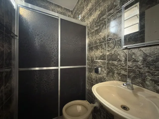 Imagem 15: Casa com 3 Dormitórios para Locação no São Pedro