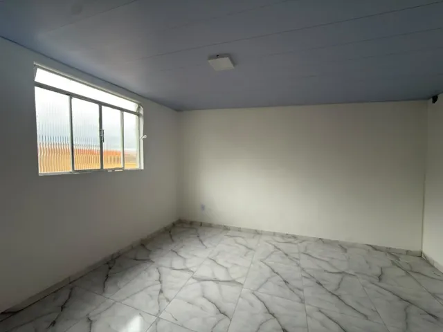 Imagem 3: Casa com 3 Dormitórios para Locação no São Pedro