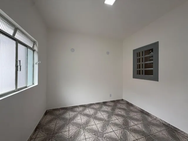 Imagem 2: Casa para Locação com 2 Dormitórios no São Pedro