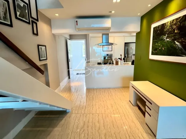 Imagem 4: Apartamento Residencial em Salvador - Ba, Ondina
