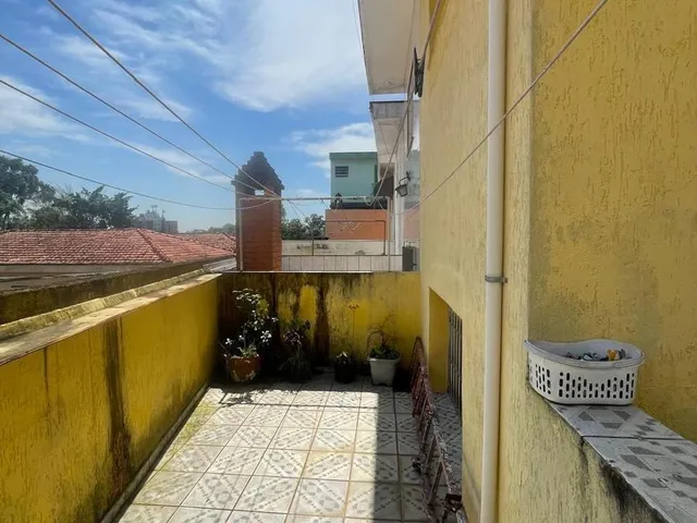 Imagem 10: 0 Casa com 2 dormitórios