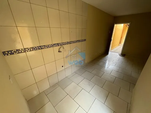 Imagem 6: 0 Casa com 2 dormitórios