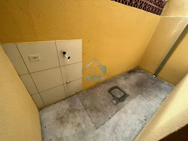 Imagem 12: 0 Casa com 2 dormitórios