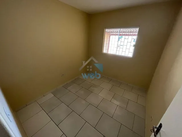 Imagem 2: 0 Casa com 2 dormitórios