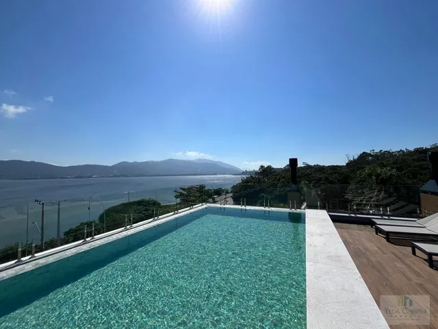 Imagem 14: Apartamento Loft Mobiliado na Lagoa da Conceição