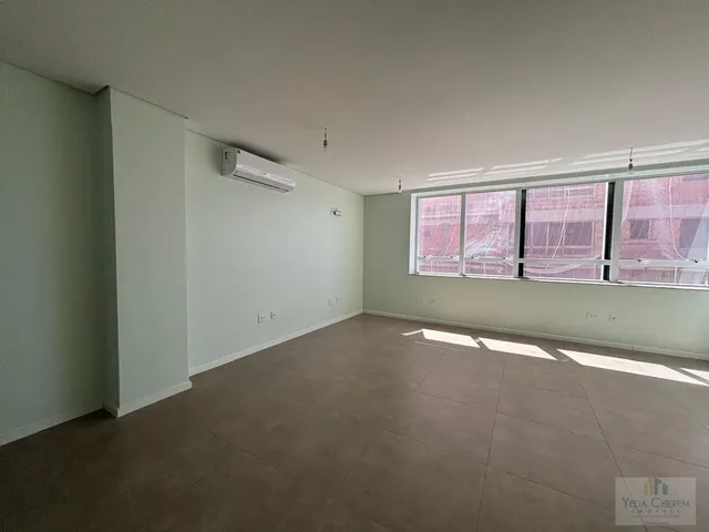 Imagem 12: Sala Comercial Agronômica