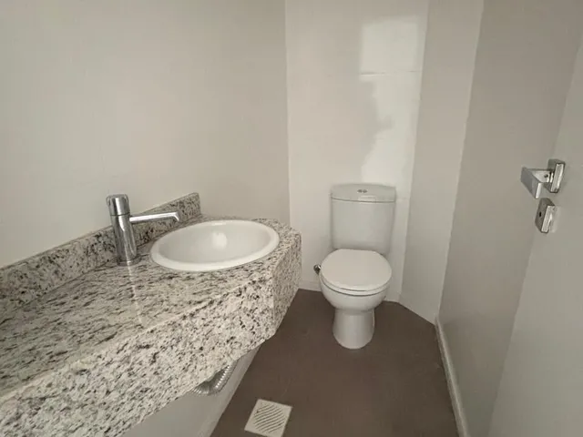 Imagem 10: Sala Comercial Agronômica