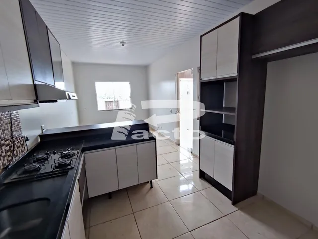 Imagem 12: Casa 02 Quartos Casa com 2 dormitórios