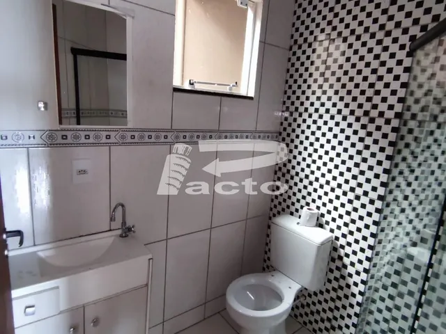 Imagem 9: Casa 02 Quartos Casa com 2 dormitórios
