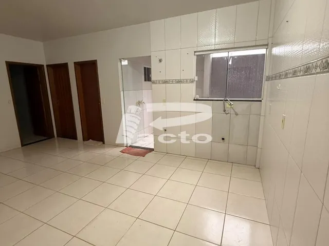 Imagem 2: Apartamento 02 Quartos