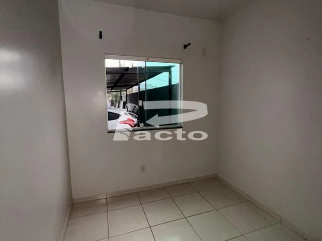 Imagem 8: Apartamento 02 Quartos