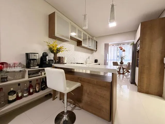 Imagem 5: Apartamento Semimobiliado de 90M² em Ótima Localização na Vila Industrial