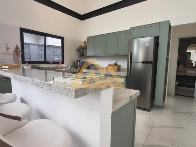 Imagem 11: Casa - Poços de Caldas