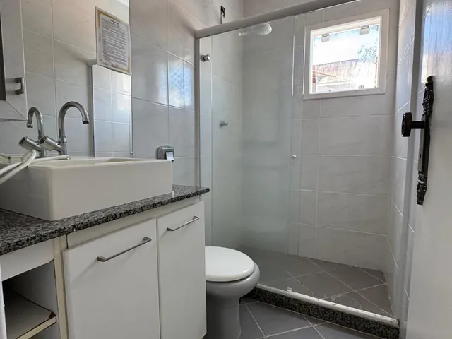 Imagem 6: Casa 3 Dormitórios À Venda Itaipu Niterói/Rj