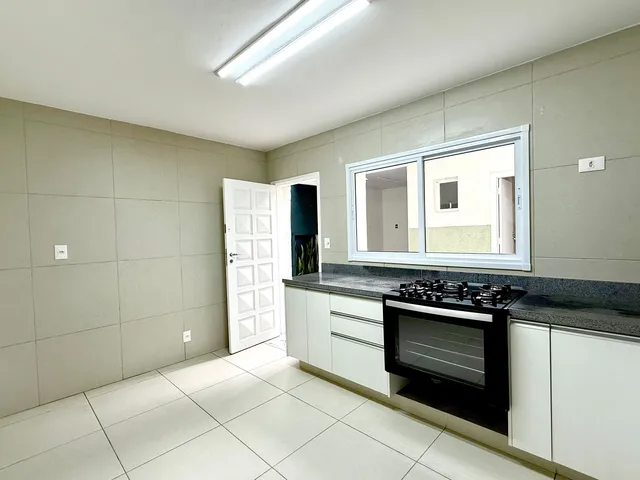 Imagem 16: Casa À Venda no Bairro Pinheiros - São Paulo/Sp, Zona Oeste
