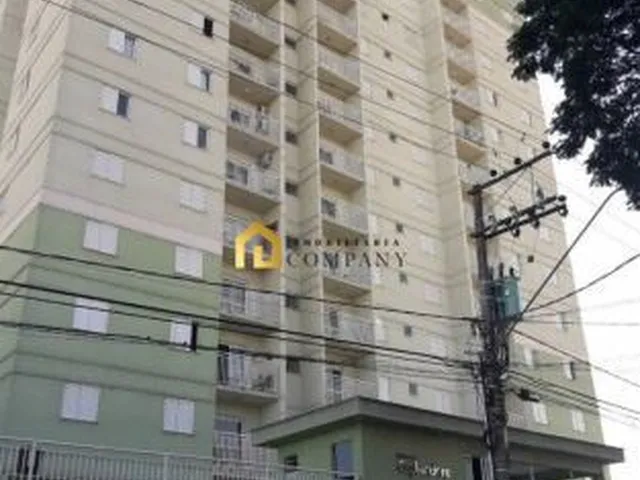Imagem 11: Ed. Esplendore - Apartamento À Venda no Edifício Esplendor - Sorocaba/Sp