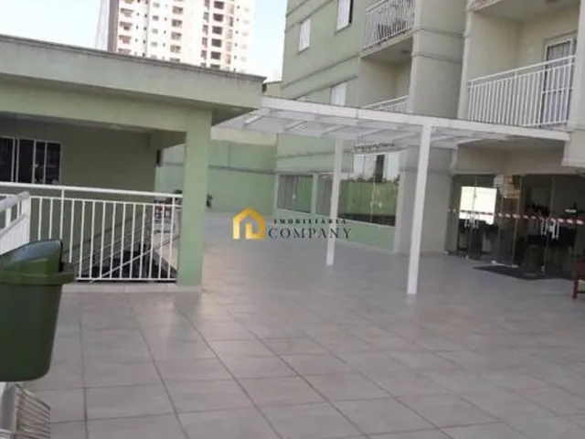 Imagem 16: Ed. Esplendore - Apartamento À Venda no Edifício Esplendor - Sorocaba/Sp