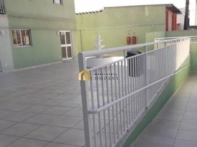 Imagem 15: Ed. Esplendore - Apartamento À Venda no Edifício Esplendor - Sorocaba/Sp