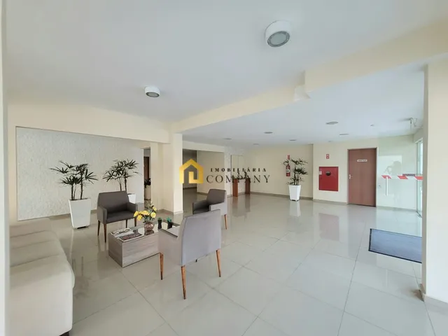 Imagem 7: Ed. Esplendore - Apartamento À Venda no Edifício Esplendor - Sorocaba/Sp