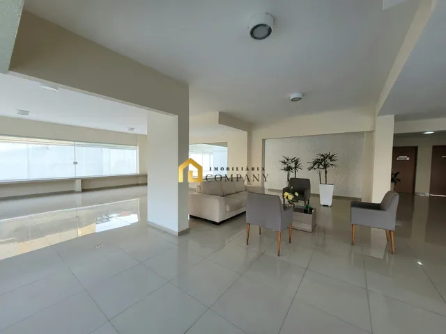 Imagem 13: Ed. Esplendore - Apartamento À Venda no Edifício Esplendor - Sorocaba/Sp