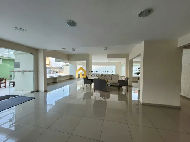 Imagem 5: Ed. Esplendore - Apartamento À Venda no Edifício Esplendor - Sorocaba/Sp