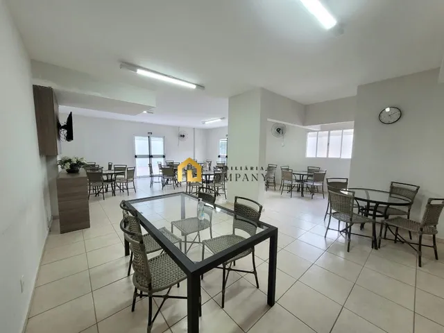 Imagem 10: Ed. Esplendore - Apartamento À Venda no Edifício Esplendor - Sorocaba/Sp