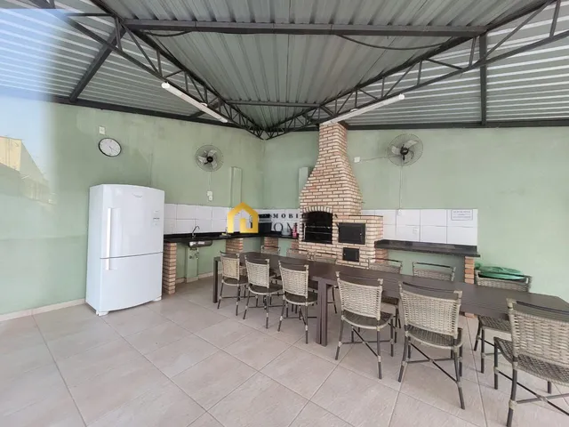 Imagem 14: Ed. Esplendore - Apartamento À Venda no Edifício Esplendor - Sorocaba/Sp