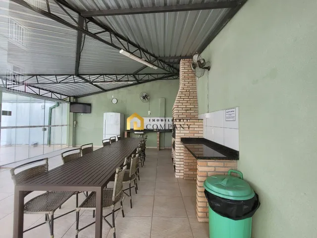 Imagem 4: Ed. Esplendore - Apartamento À Venda no Edifício Esplendor - Sorocaba/Sp