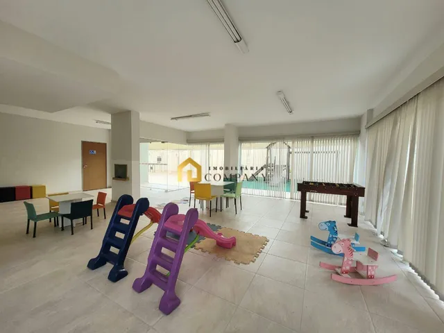 Imagem 3: Ed. Esplendore - Apartamento À Venda no Edifício Esplendor - Sorocaba/Sp