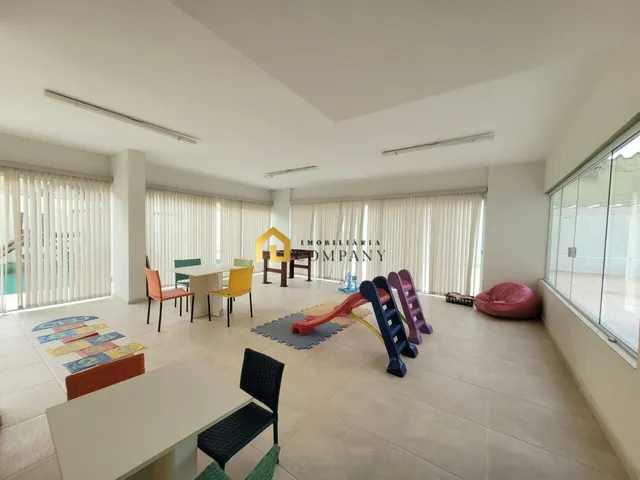 Imagem 2: Ed. Esplendore - Apartamento À Venda no Edifício Esplendor - Sorocaba/Sp