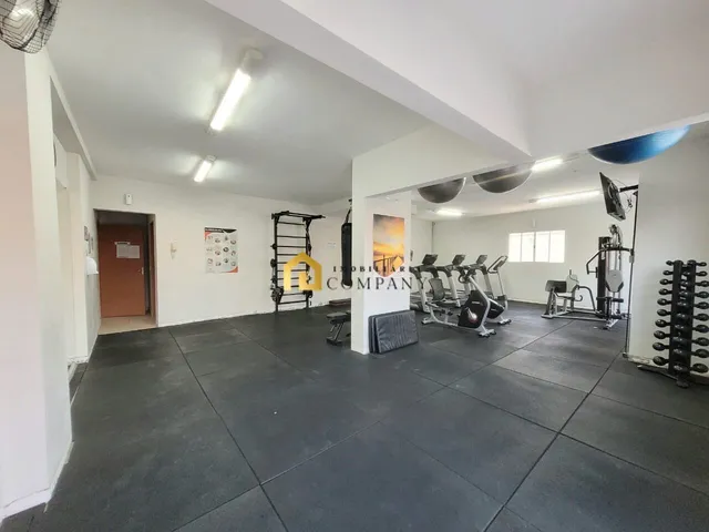 Imagem 9: Ed. Esplendore - Apartamento À Venda no Edifício Esplendor - Sorocaba/Sp